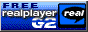 Get the Real Audio players