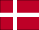 Danish Flag