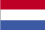 Dutch Flag