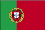 Portuguese Flag