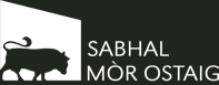 smo logo