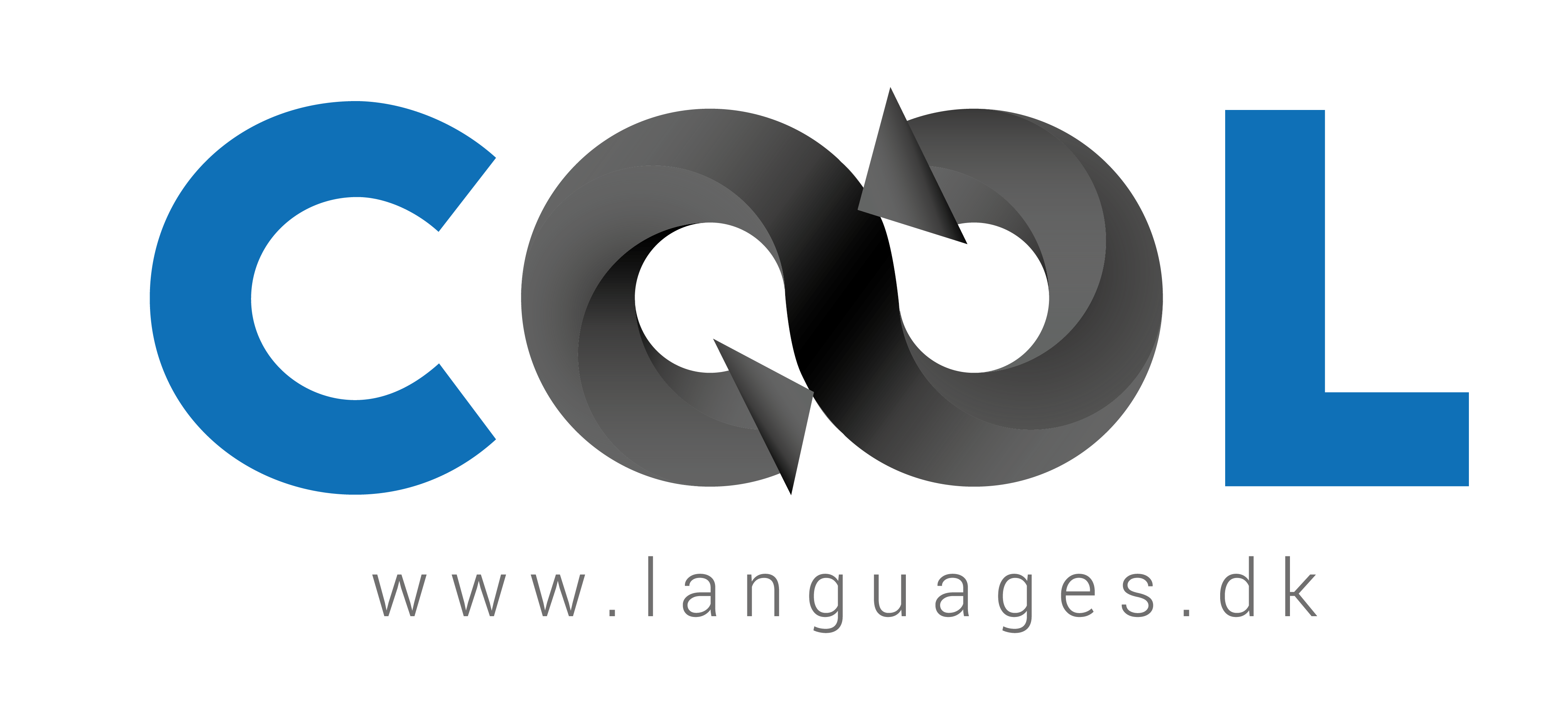 CLIL Open Online Learning