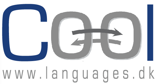 CLIL Open Online Learning