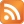 Click here for RSS/XML feed